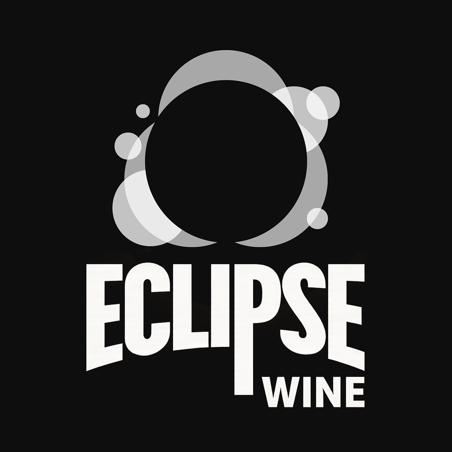 Luca Renzi - Realcism - Brandfolio