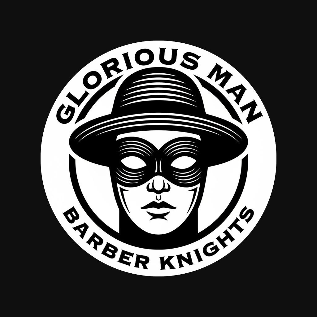 Luca Renzi - Realcism - Brandfolio