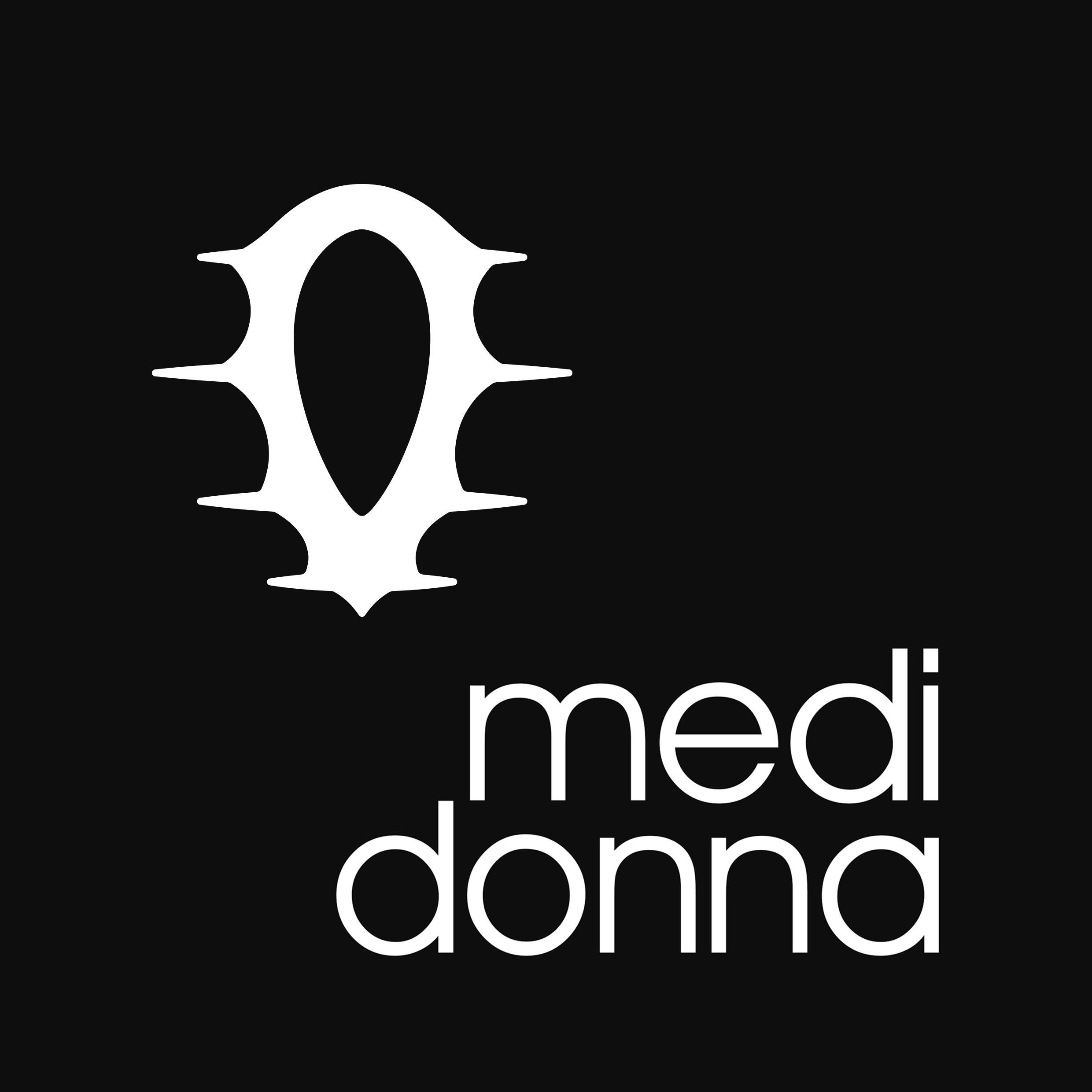 Luca Renzi - Realcism - Brandfolio