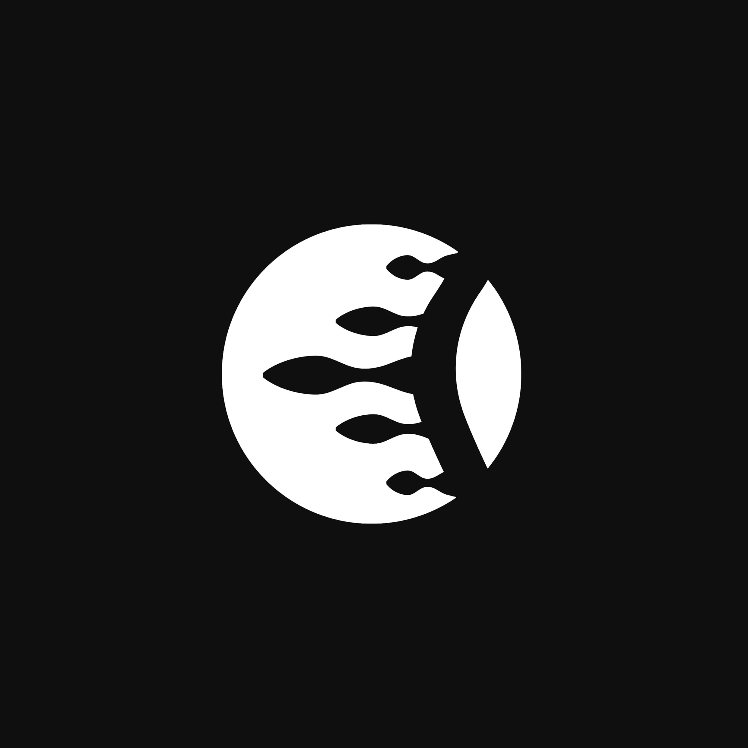 Luca Renzi - Realcism - Brandfolio