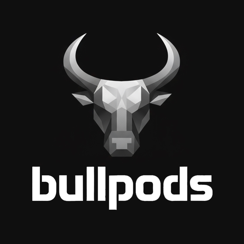 Luca Renzi - Realcism - Brandfolio