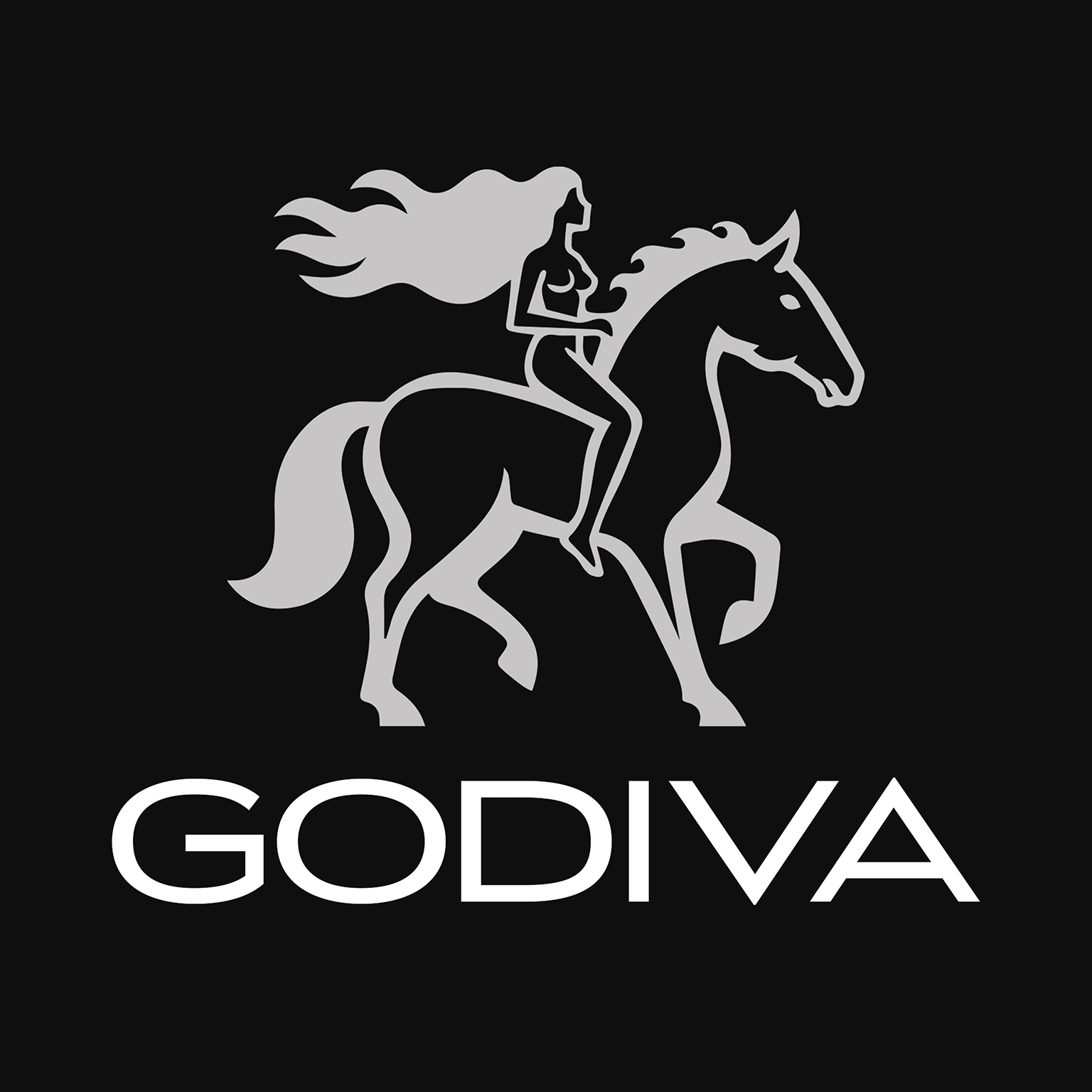 Luca Renzi - Realcism - Brandfolio