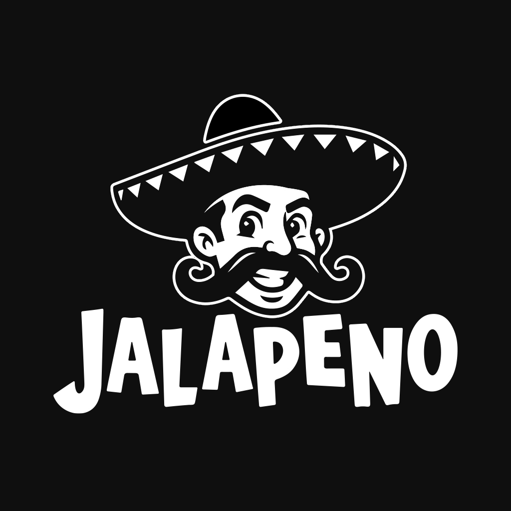 Luca Renzi - Realcism - Brandfolio