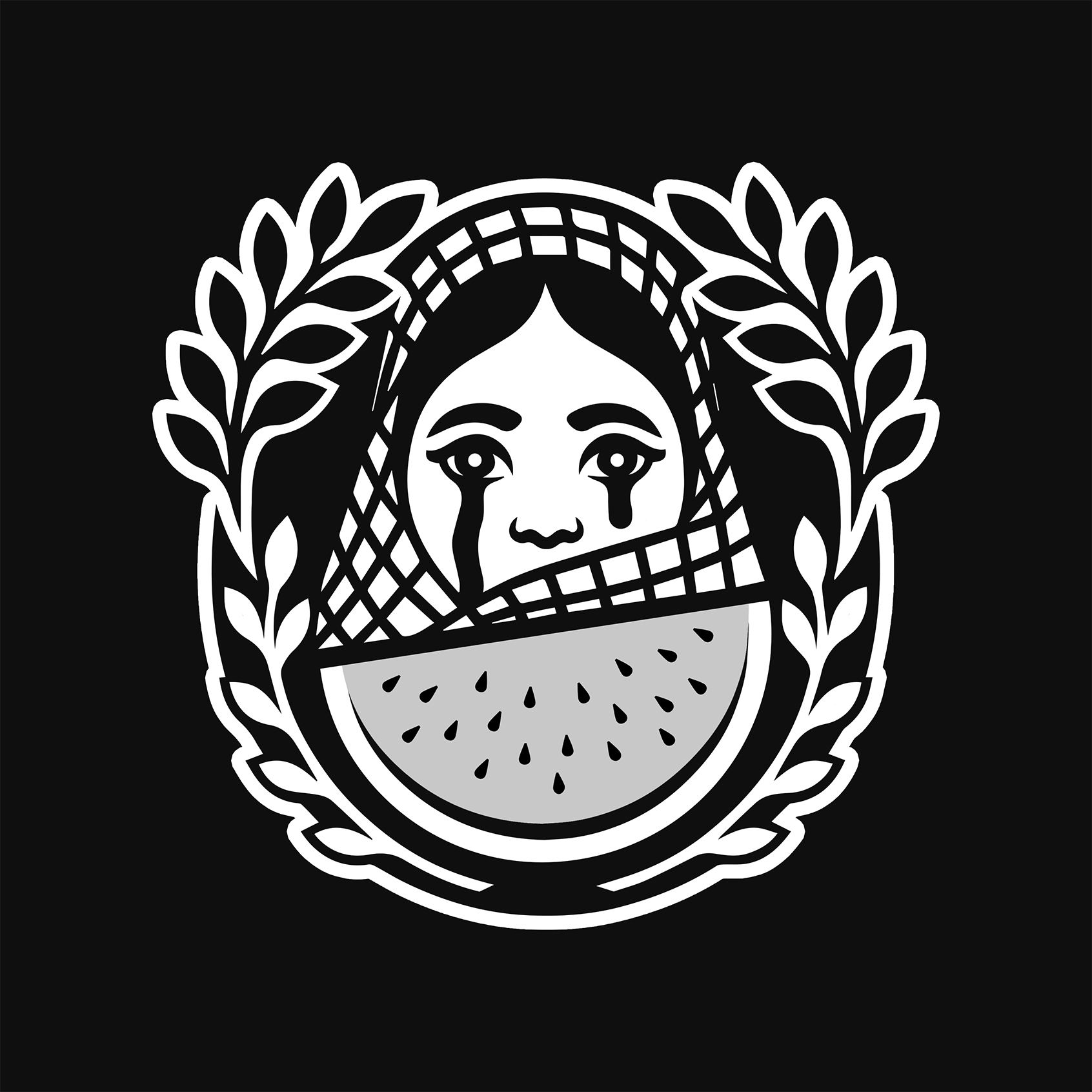 Luca Renzi - Realcism - Brandfolio