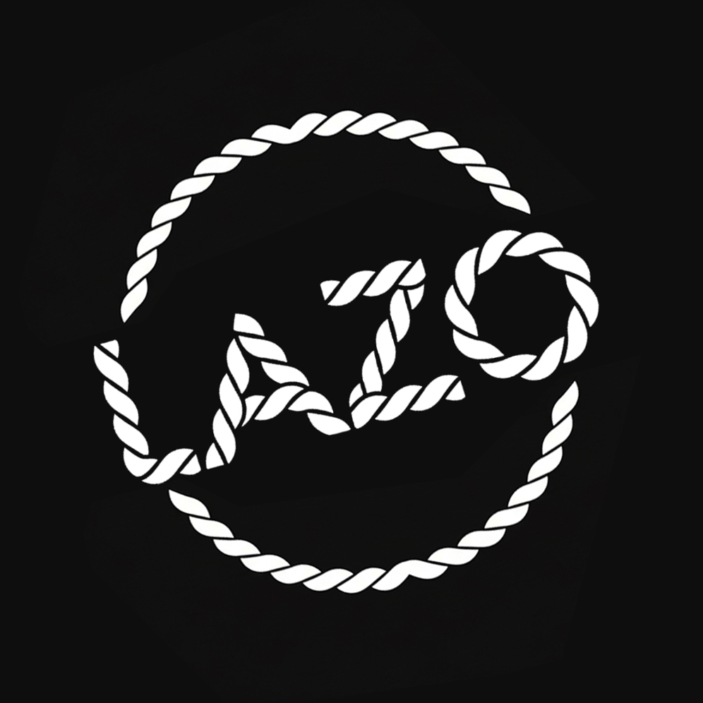 Luca Renzi - Realcism - Brandfolio