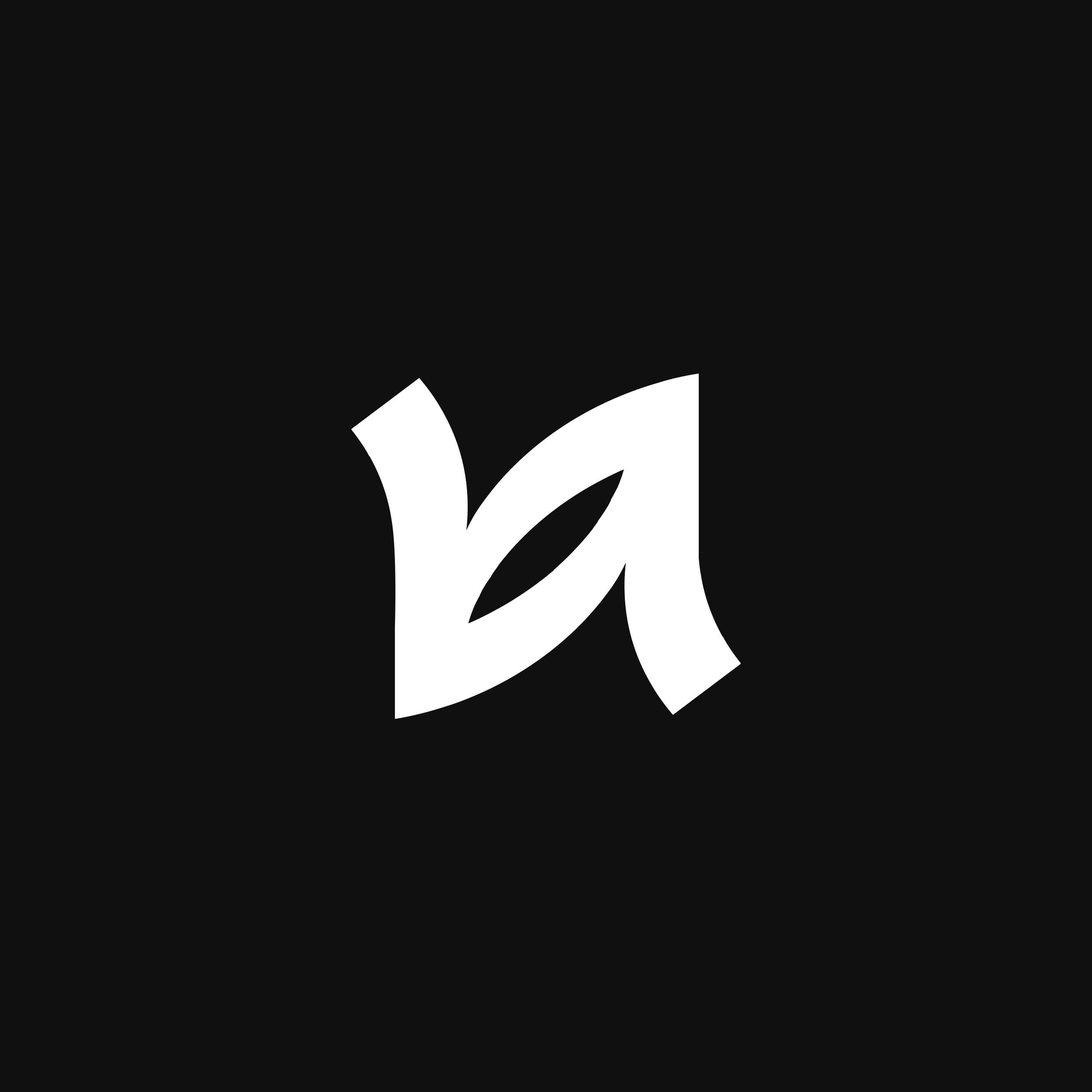 Luca Renzi - Realcism - Brandfolio