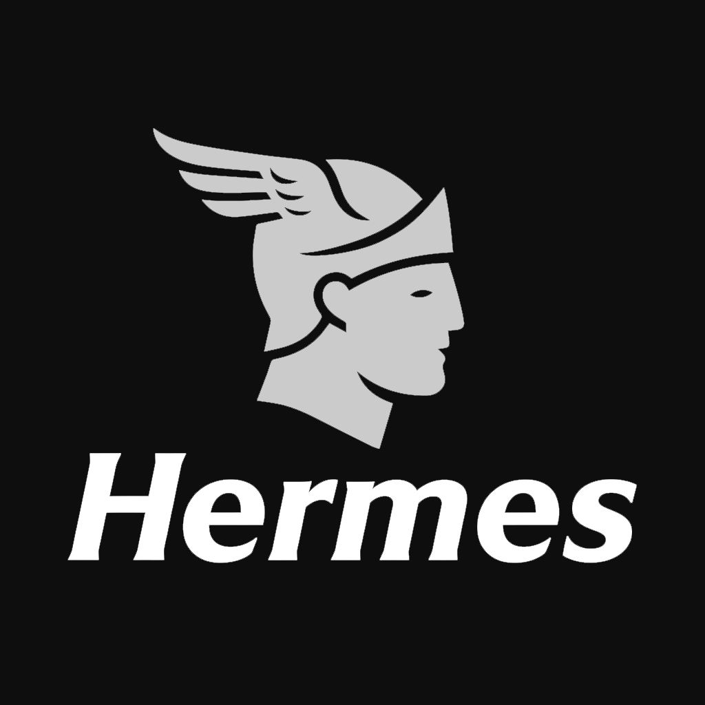 Luca Renzi - Realcism - Brandfolio