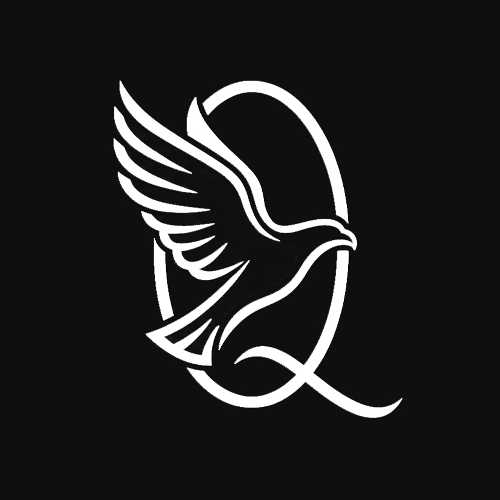 Luca Renzi - Realcism - Brandfolio