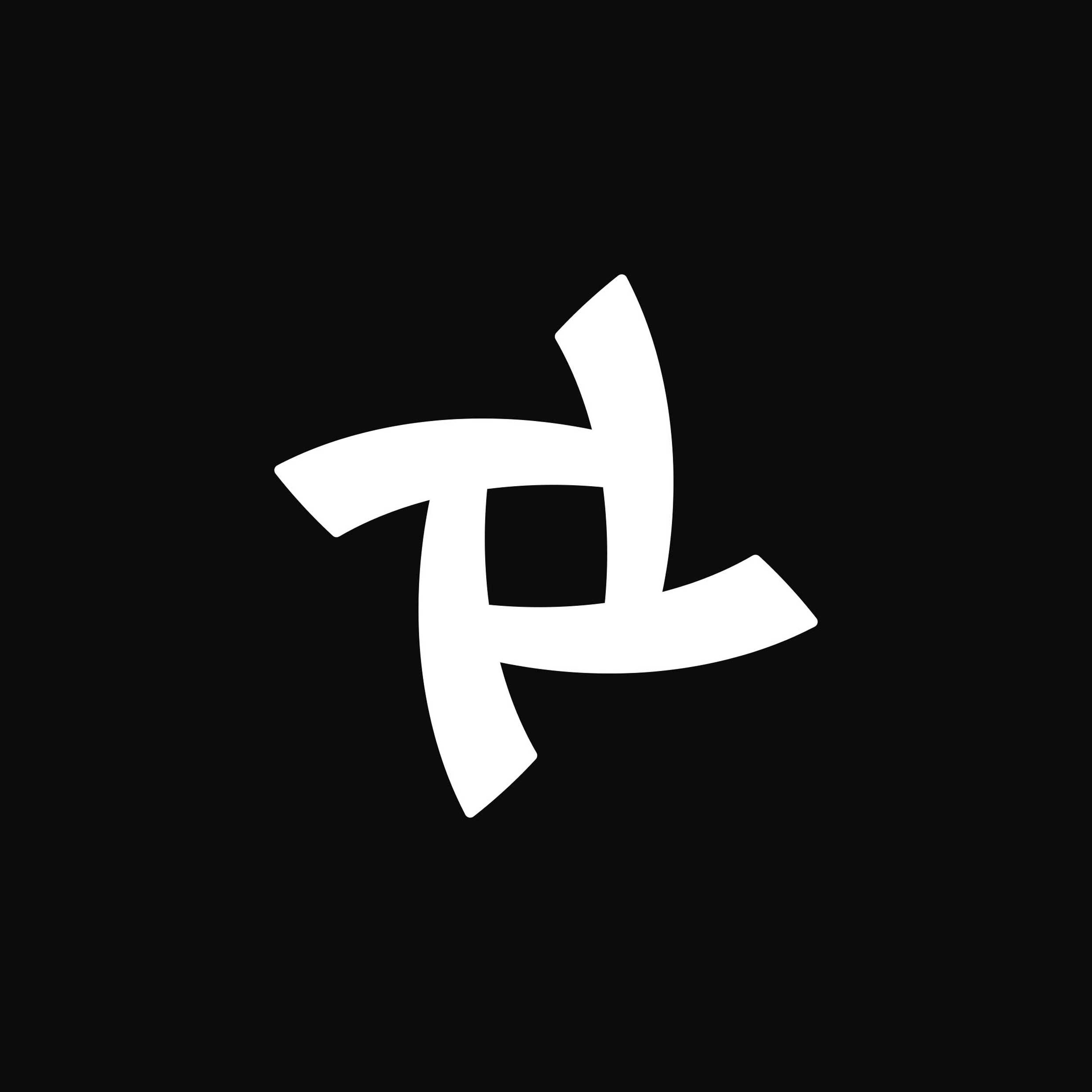 Luca Renzi - Realcism - Brandfolio