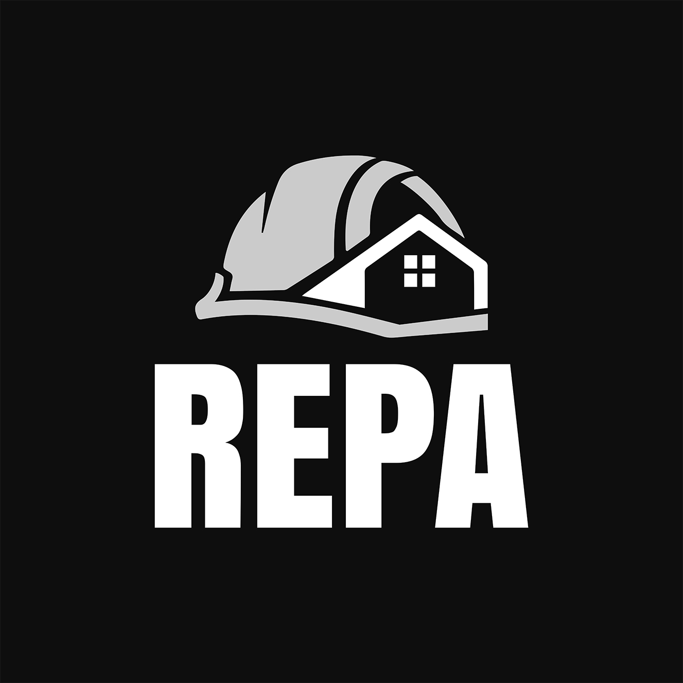 Luca Renzi - Realcism - Brandfolio