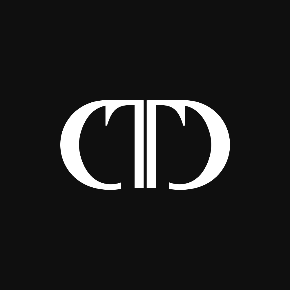 Luca Renzi - Realcism - Brandfolio