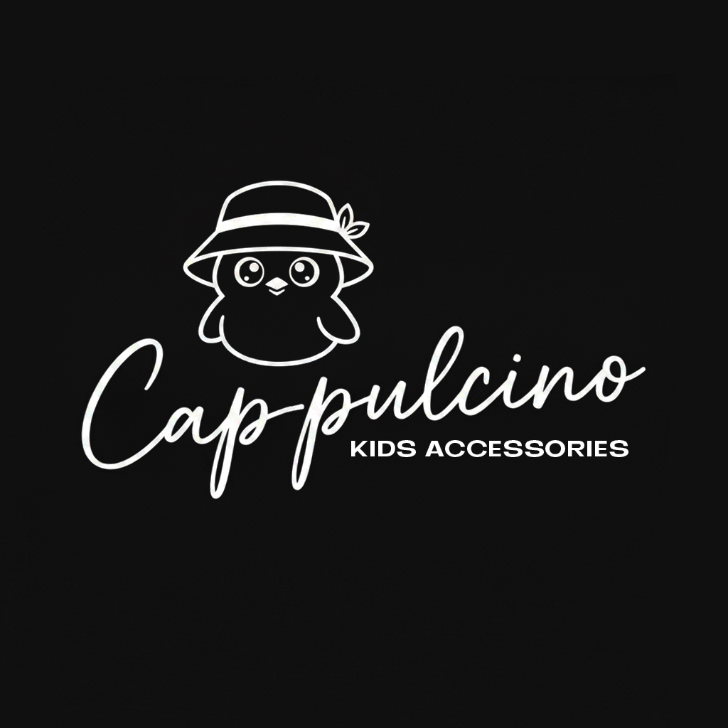 Luca Renzi - Realcism - Brandfolio