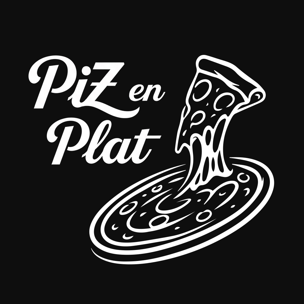 Luca Renzi - Realcism - Brandfolio