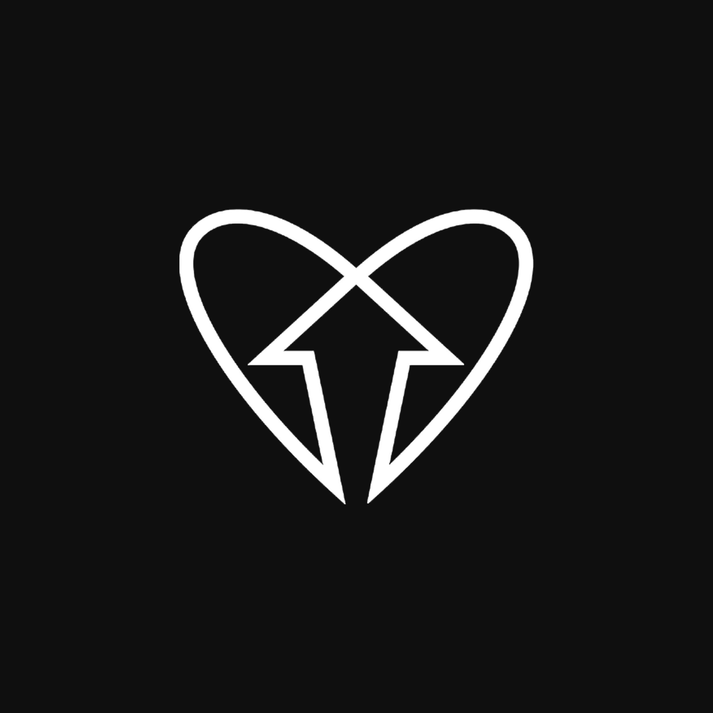 Luca Renzi - Realcism - Brandfolio