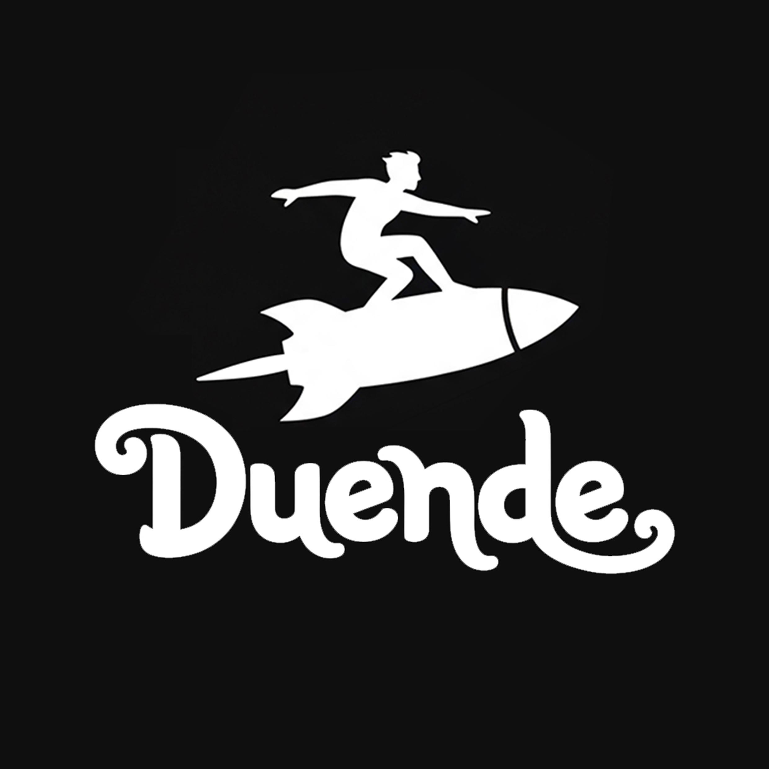 Luca Renzi - Realcism - Brandfolio