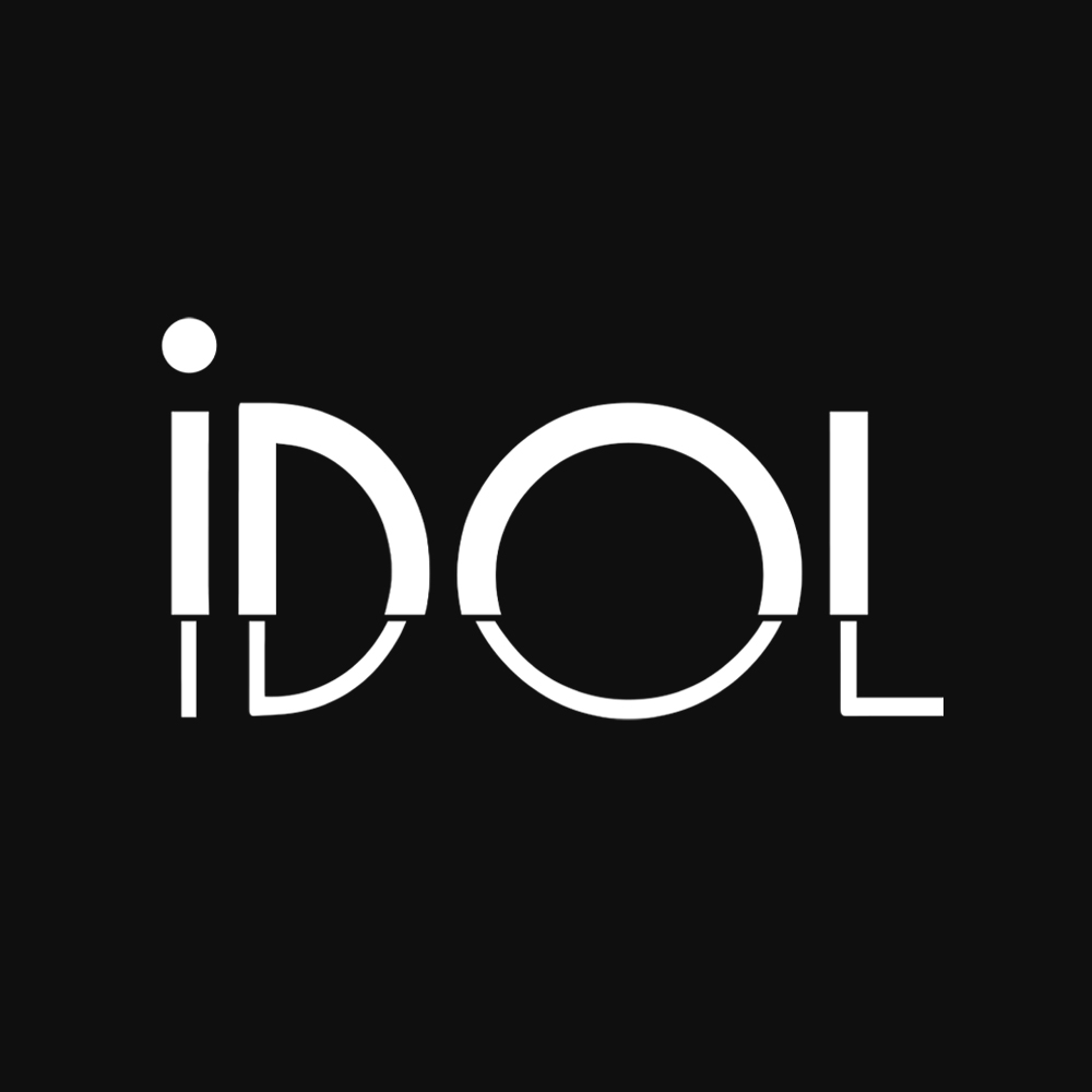 Luca Renzi - Realcism - Brandfolio