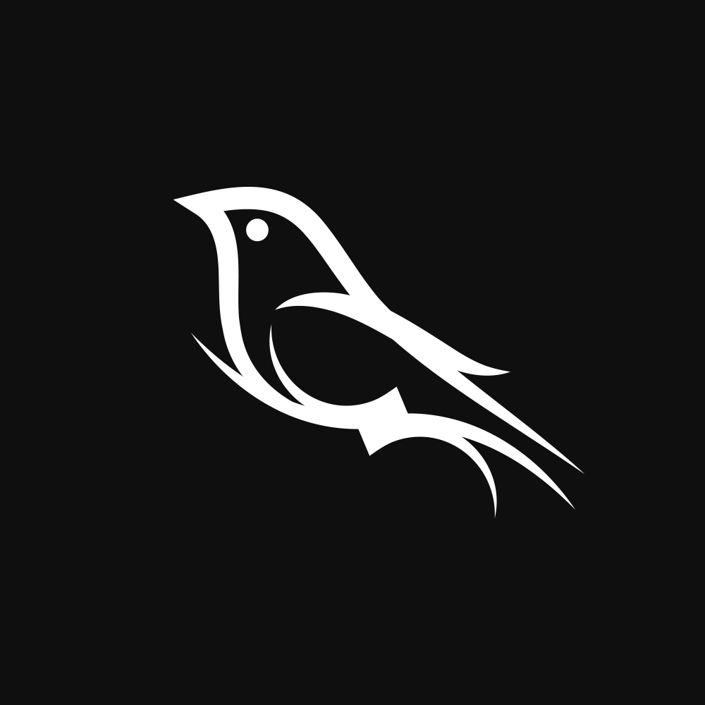 Luca Renzi - Realcism - Brandfolio