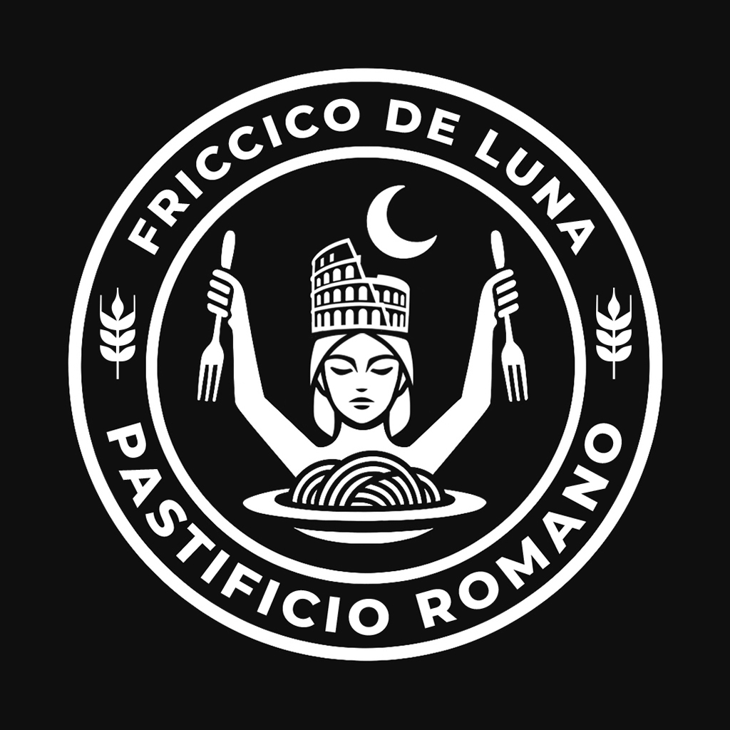 Luca Renzi - Realcism - Brandfolio