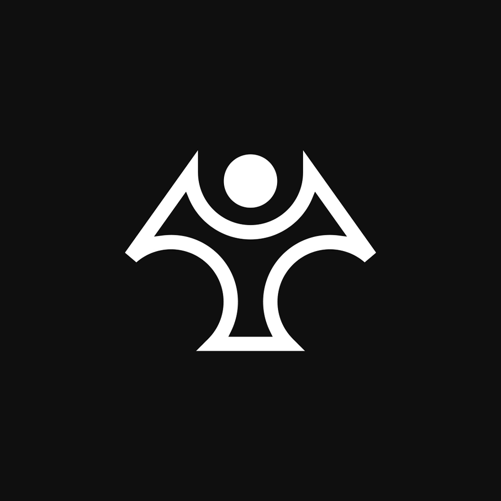 Luca Renzi - Realcism - Brandfolio