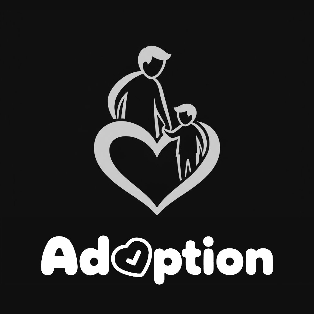 Luca Renzi - Realcism - Brandfolio