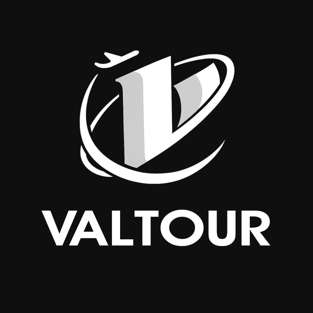 Luca Renzi - Realcism - Brandfolio