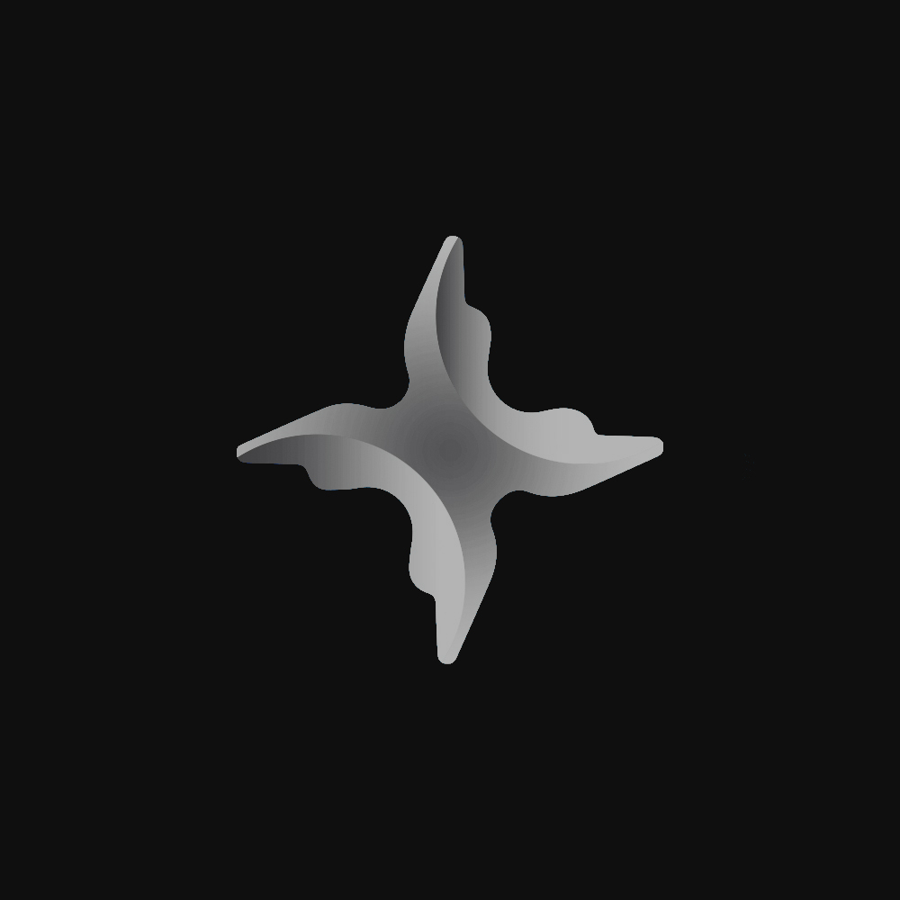 Luca Renzi - Realcism - Brandfolio