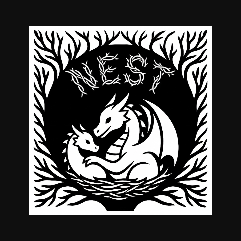 Luca Renzi - Realcism - Brandfolio