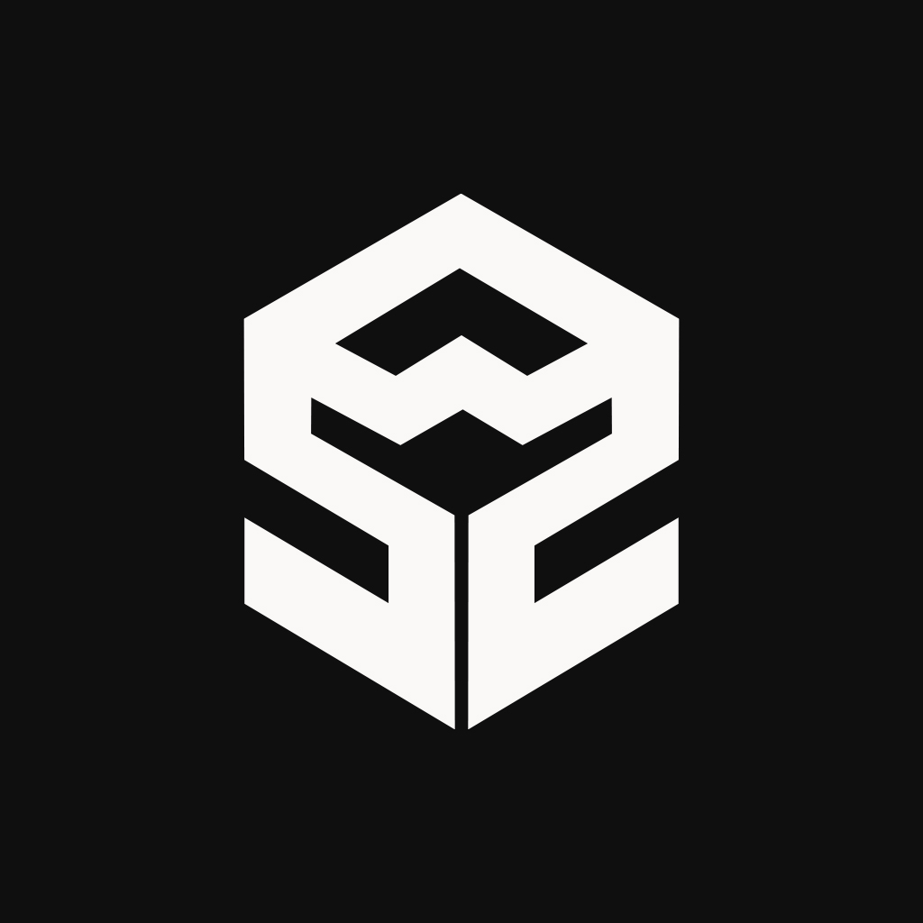 Luca Renzi - Realcism - Brandfolio