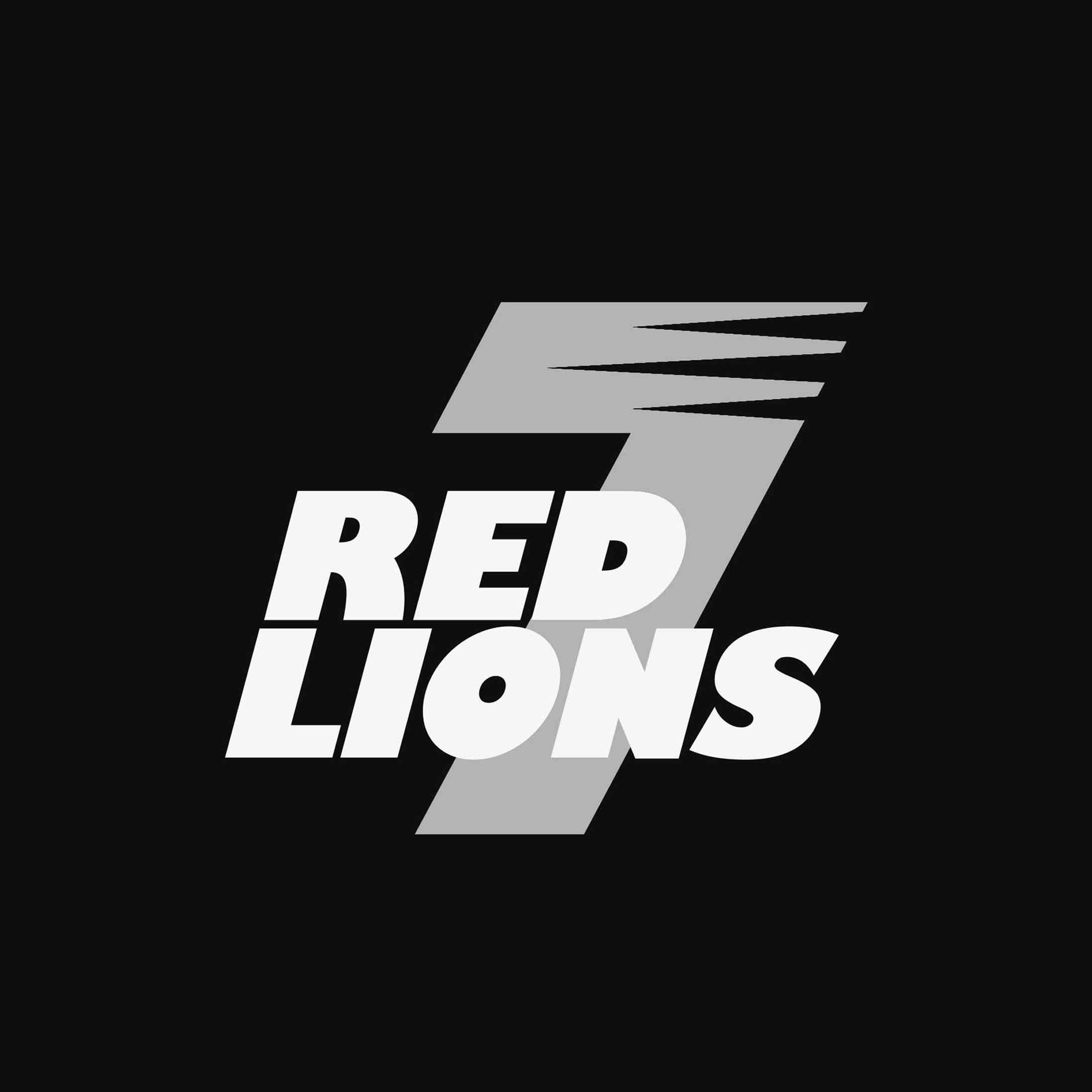 Luca Renzi - Realcism - Brandfolio