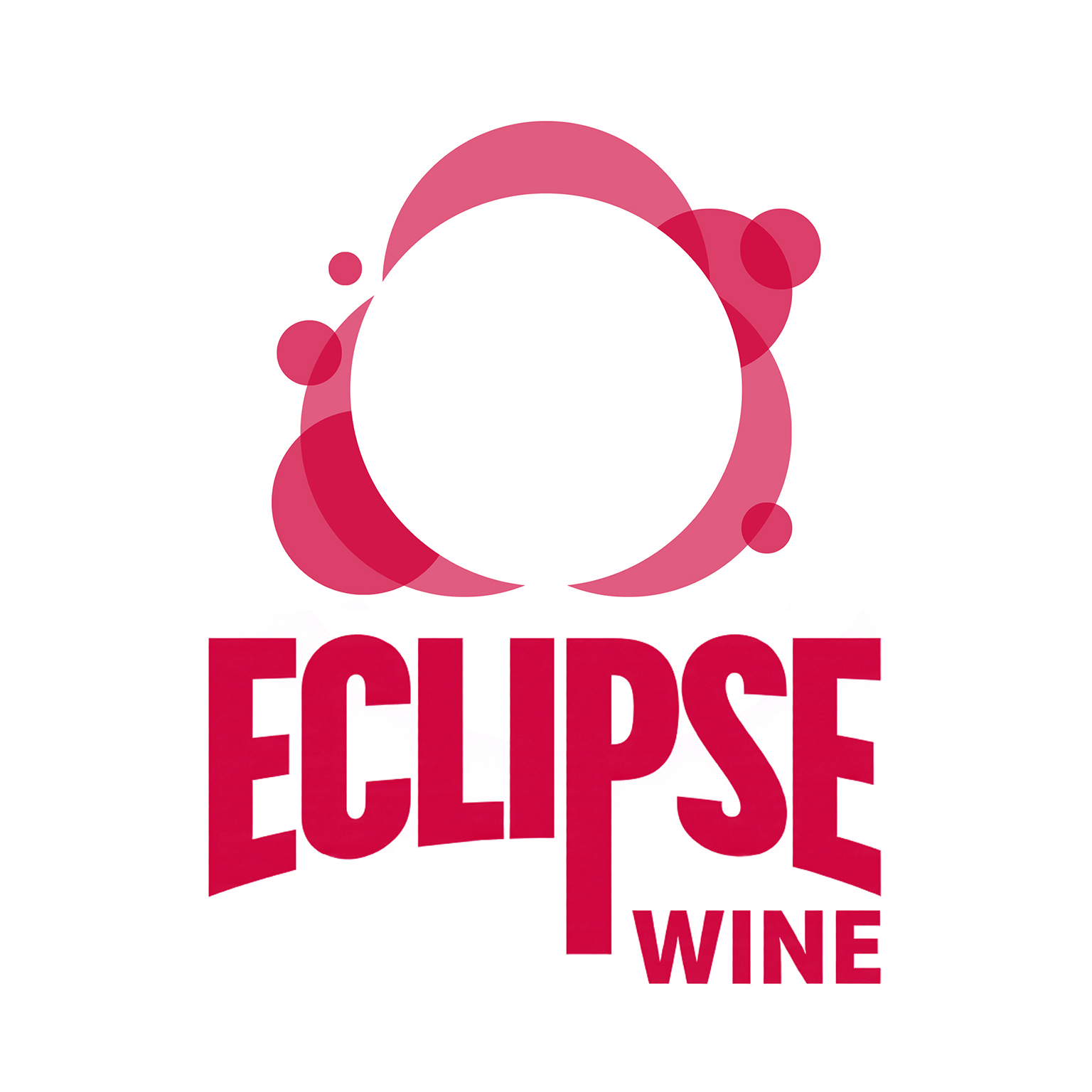 Luca Renzi - Realcism - Brandfolio