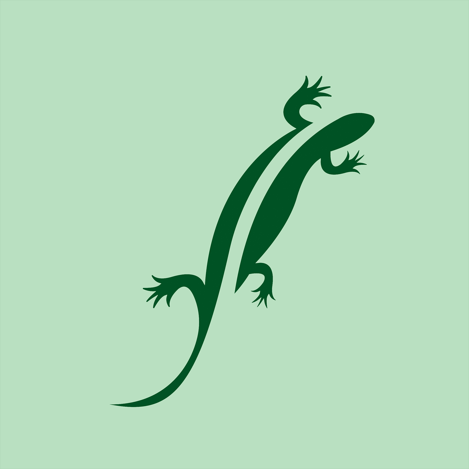 Luca Renzi - Realcism - Brandfolio