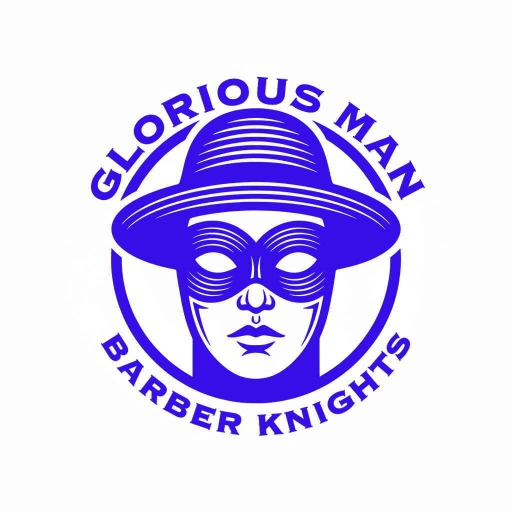 Luca Renzi - Realcism - Brandfolio