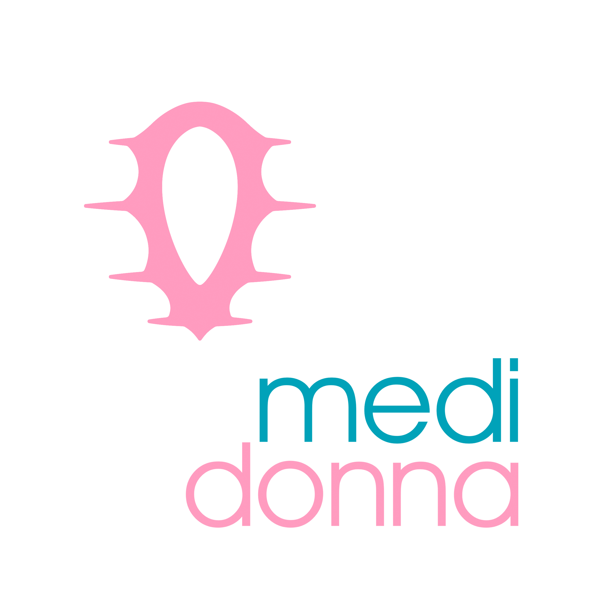 Luca Renzi - Realcism - Brandfolio