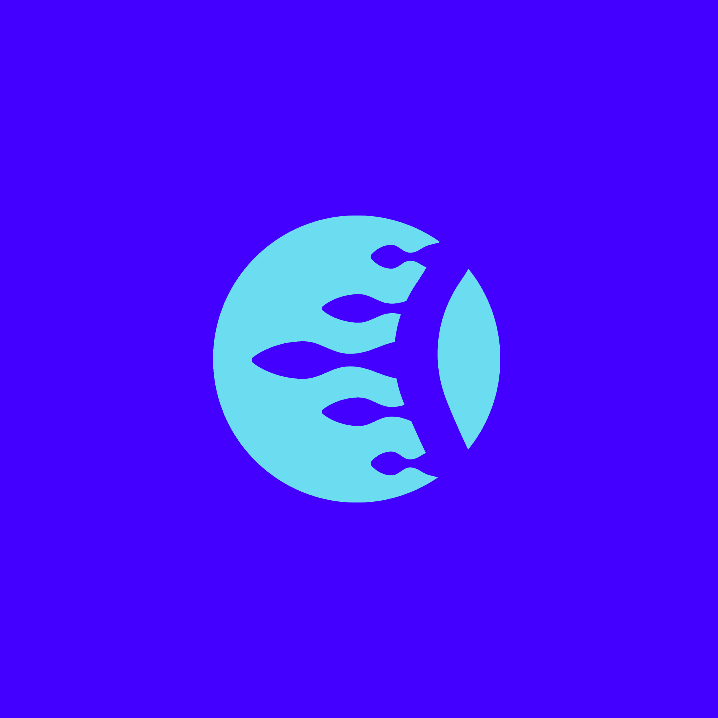 Luca Renzi - Realcism - Brandfolio