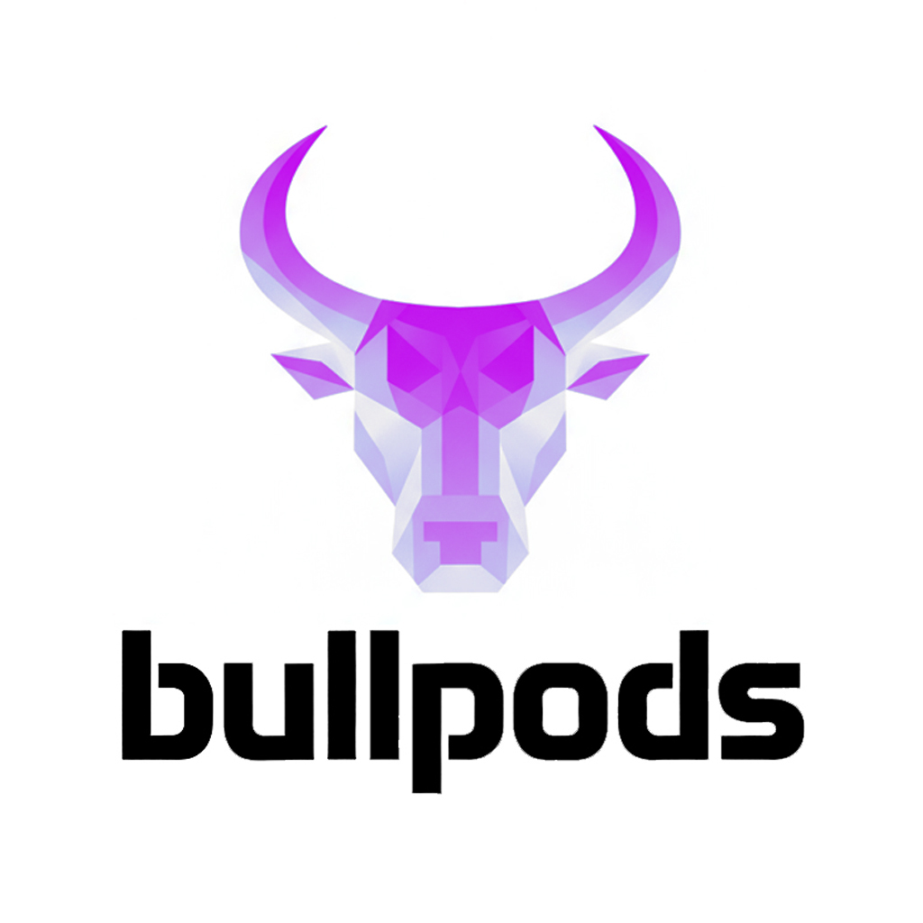 Luca Renzi - Realcism - Brandfolio