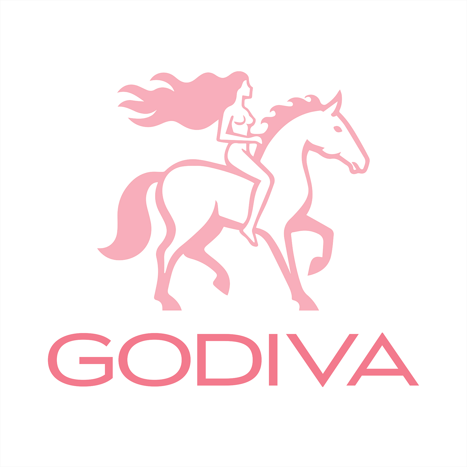 Luca Renzi - Realcism - Brandfolio