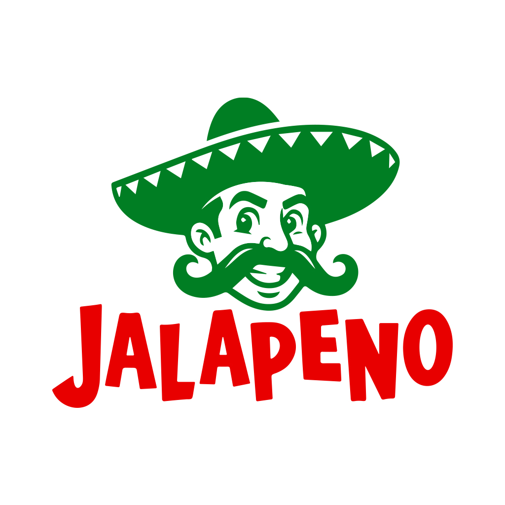 Luca Renzi - Realcism - Brandfolio