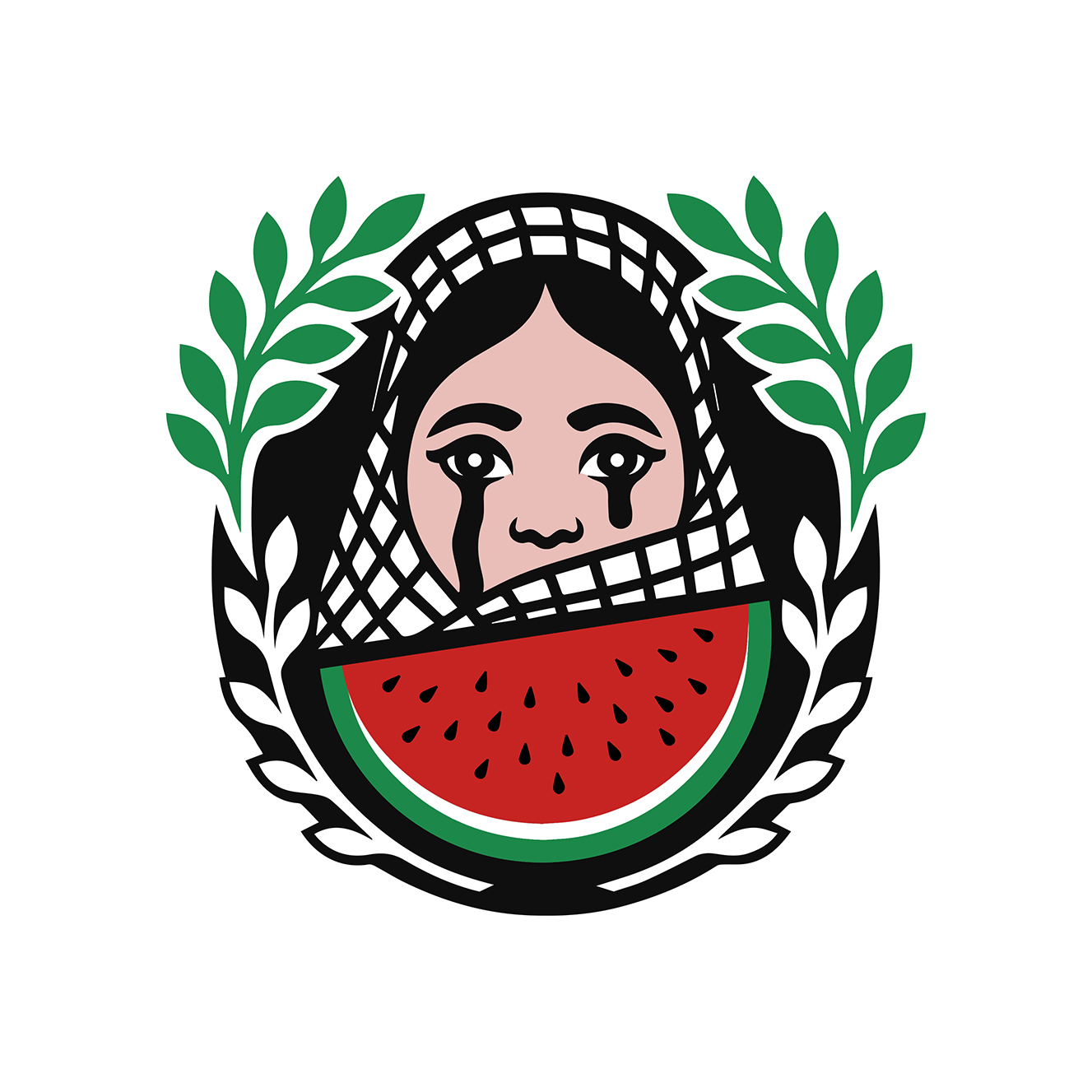 Luca Renzi - Realcism - Brandfolio