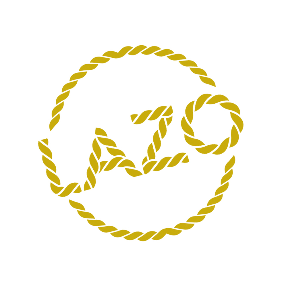 Luca Renzi - Realcism - Brandfolio