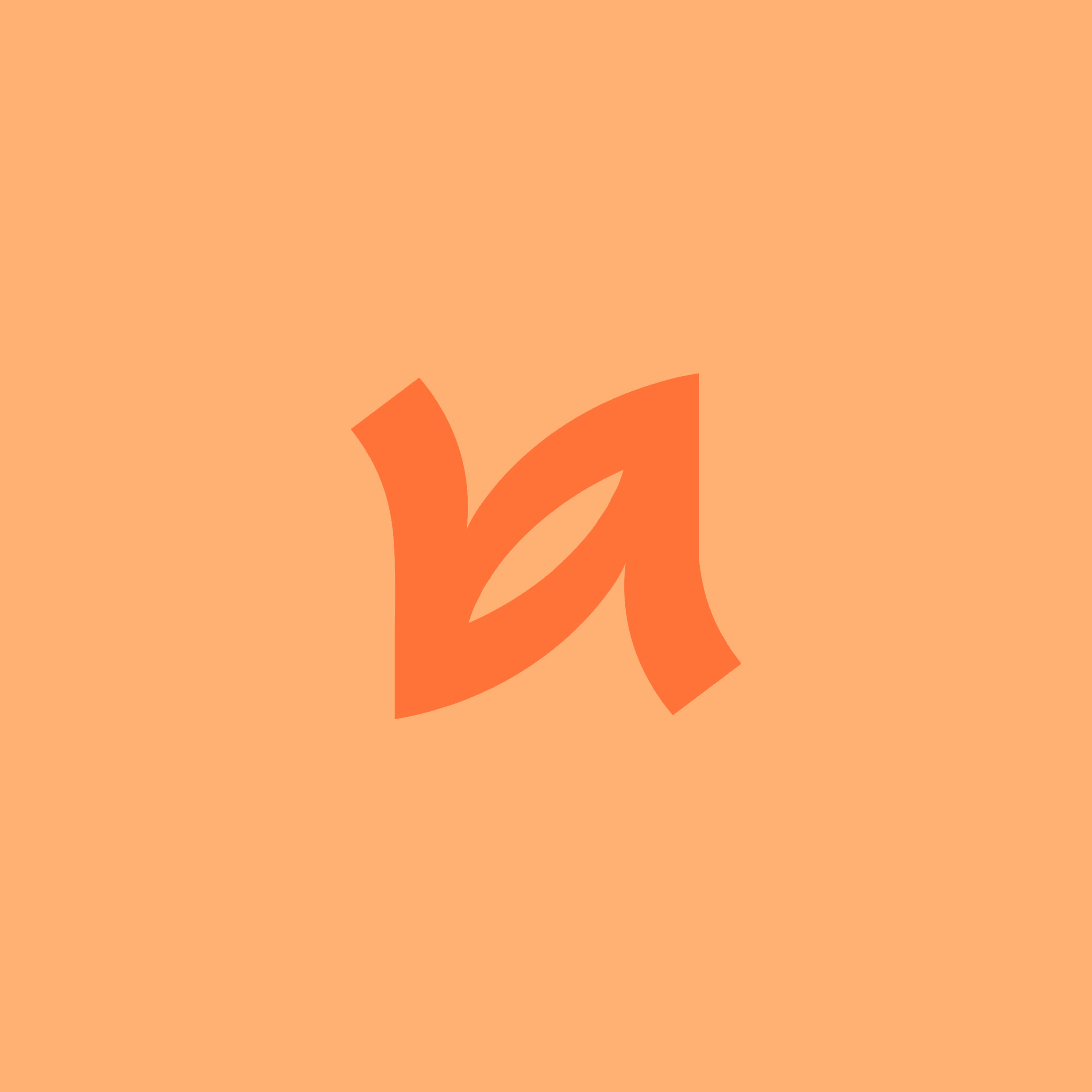 Luca Renzi - Realcism - Brandfolio