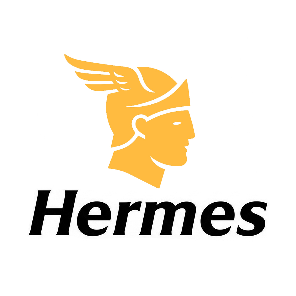 Luca Renzi - Realcism - Brandfolio