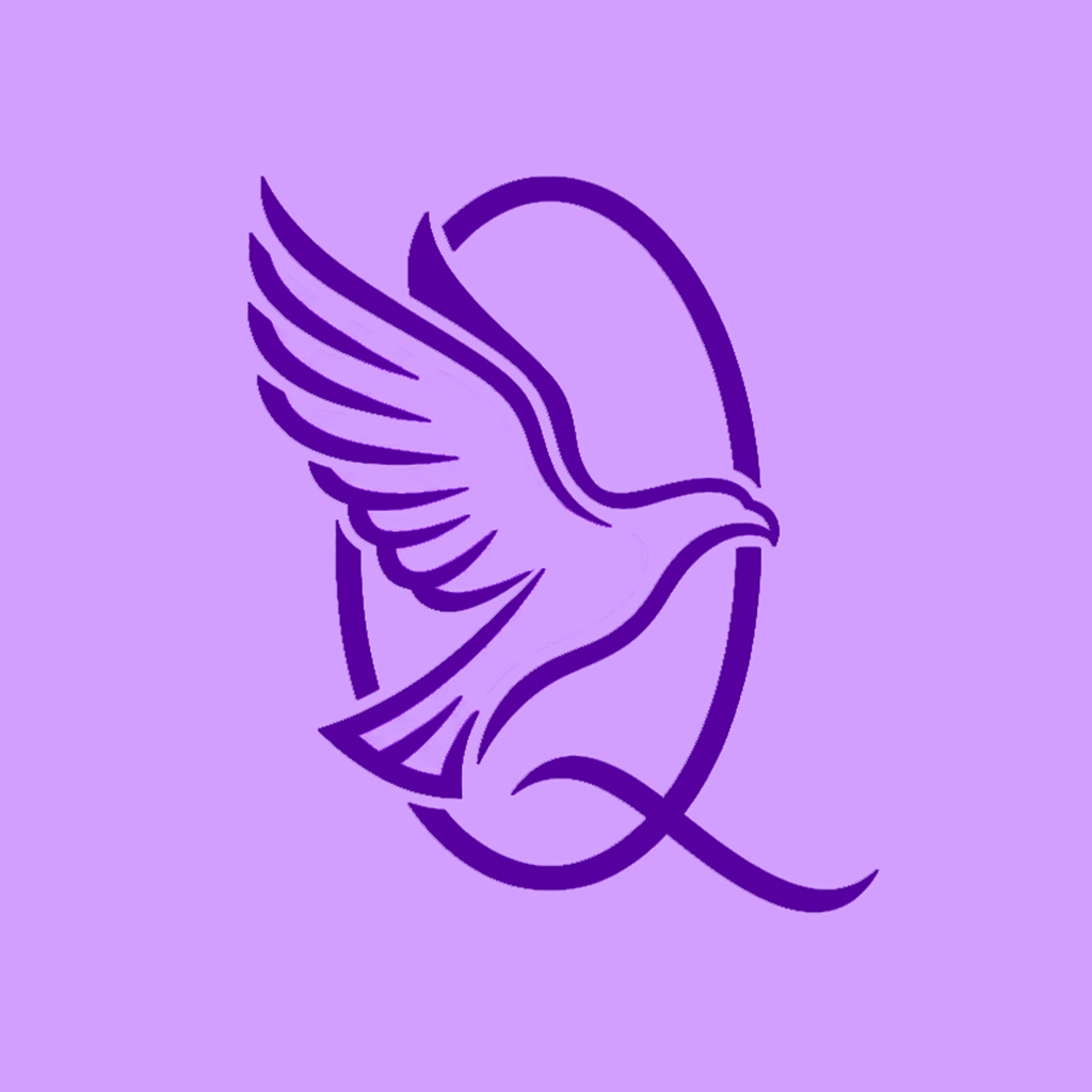 Luca Renzi - Realcism - Brandfolio