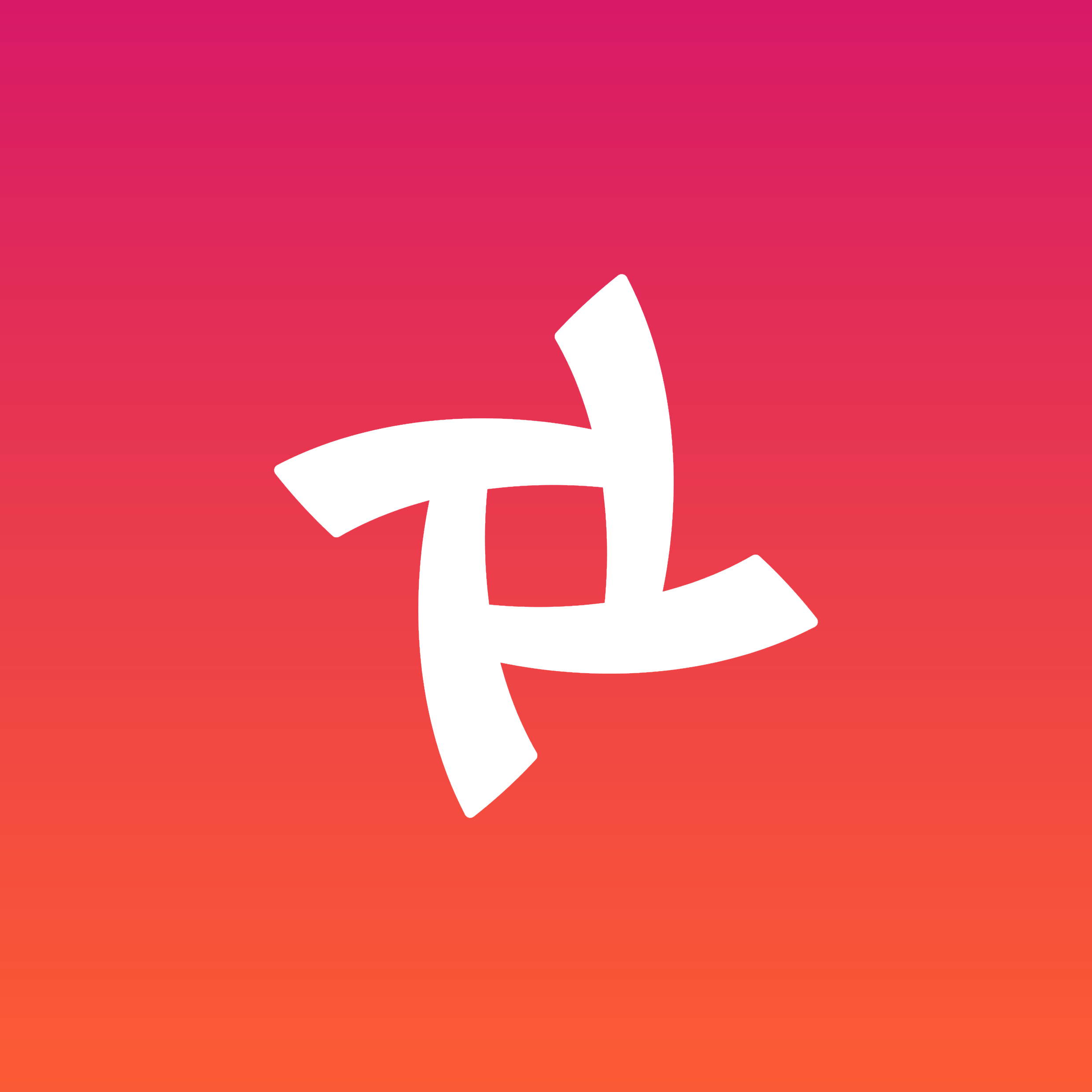 Luca Renzi - Realcism - Brandfolio