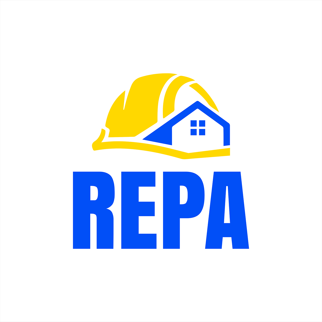 Luca Renzi - Realcism - Brandfolio