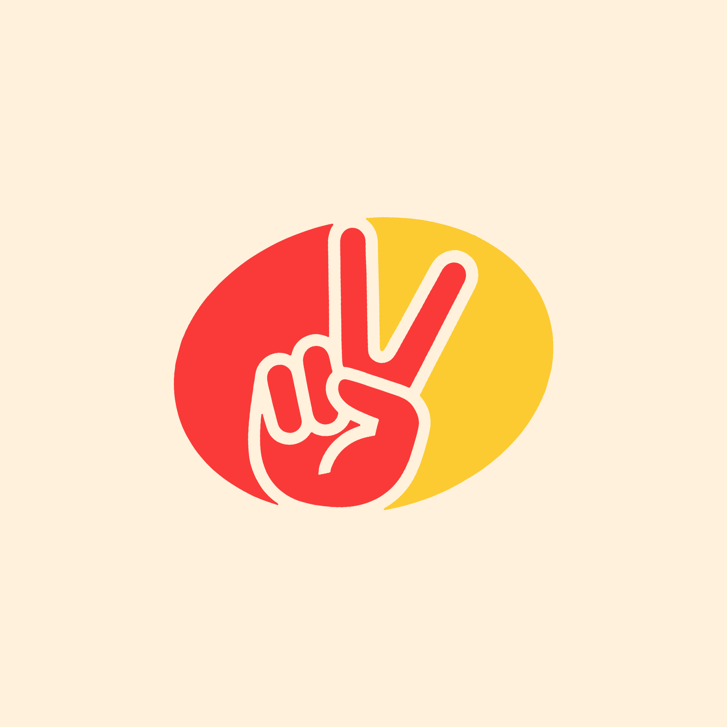 Luca Renzi - Realcism - Brandfolio