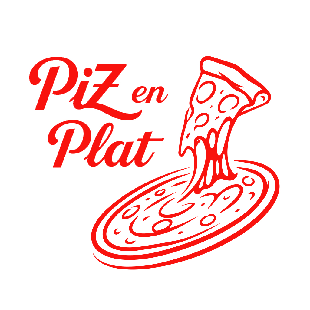 Luca Renzi - Realcism - Brandfolio