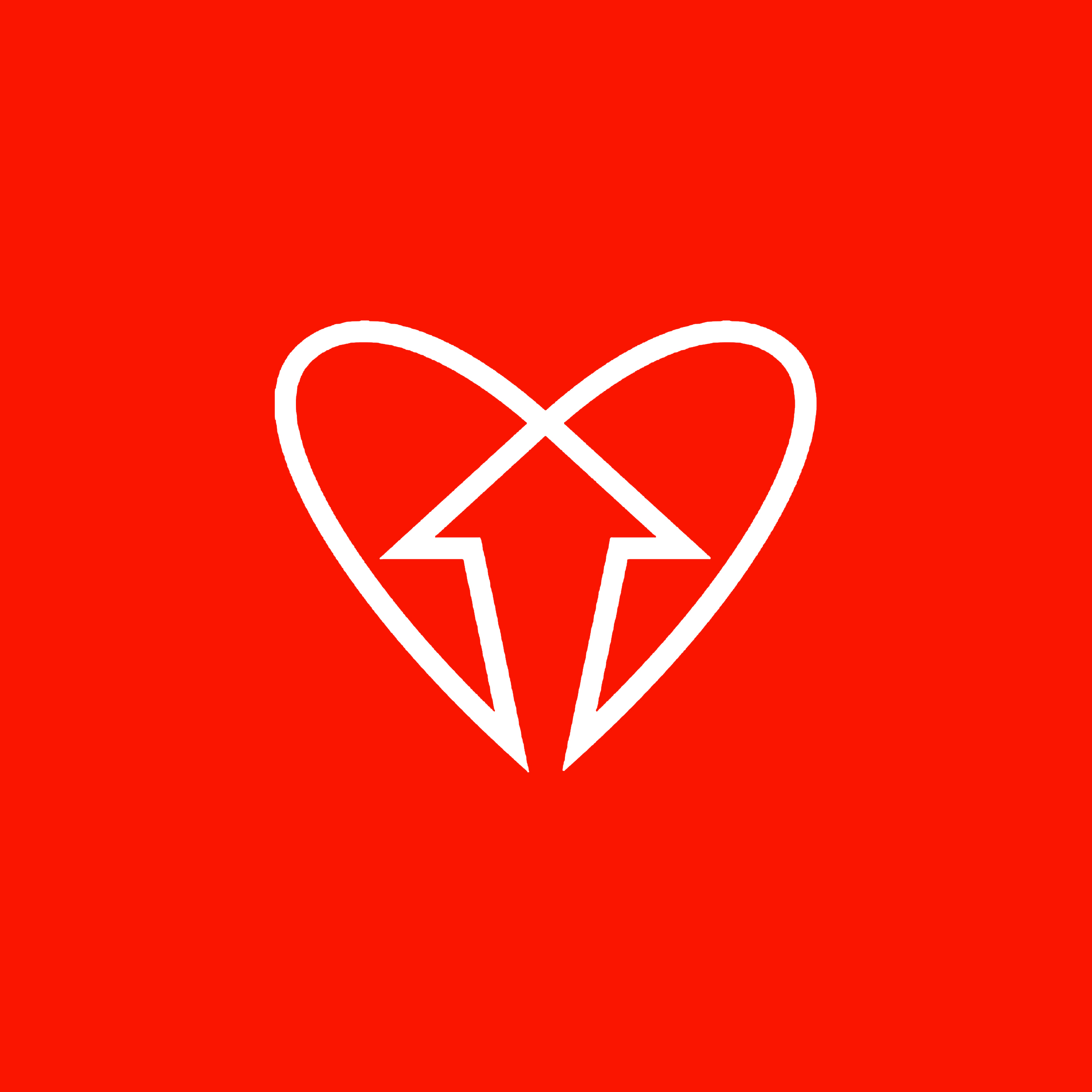 Luca Renzi - Realcism - Brandfolio