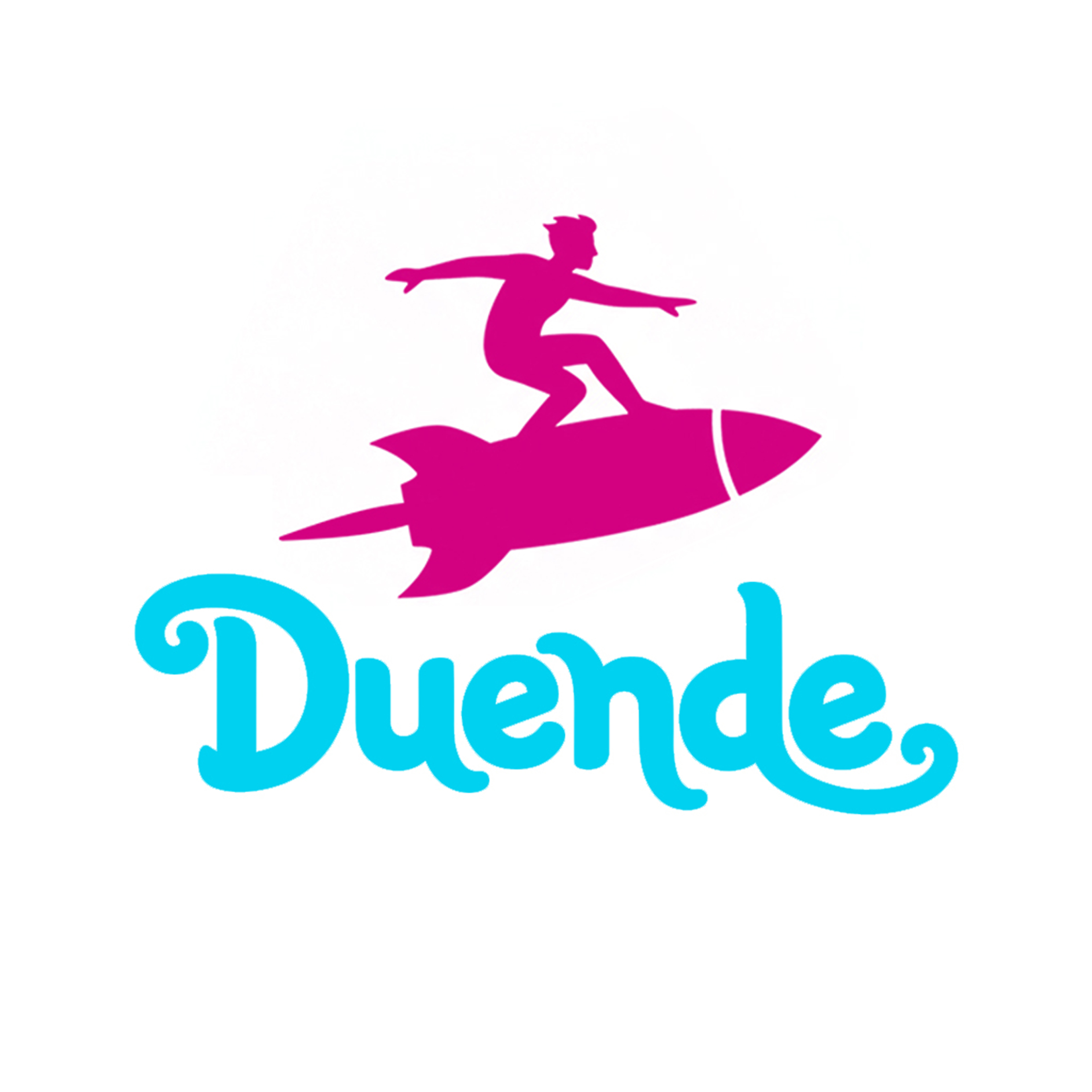 Luca Renzi - Realcism - Brandfolio