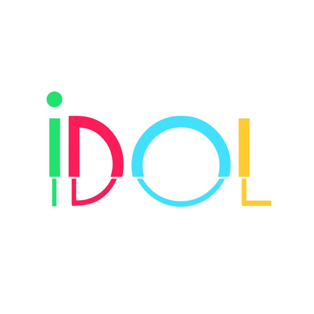 Luca Renzi - Realcism - Brandfolio