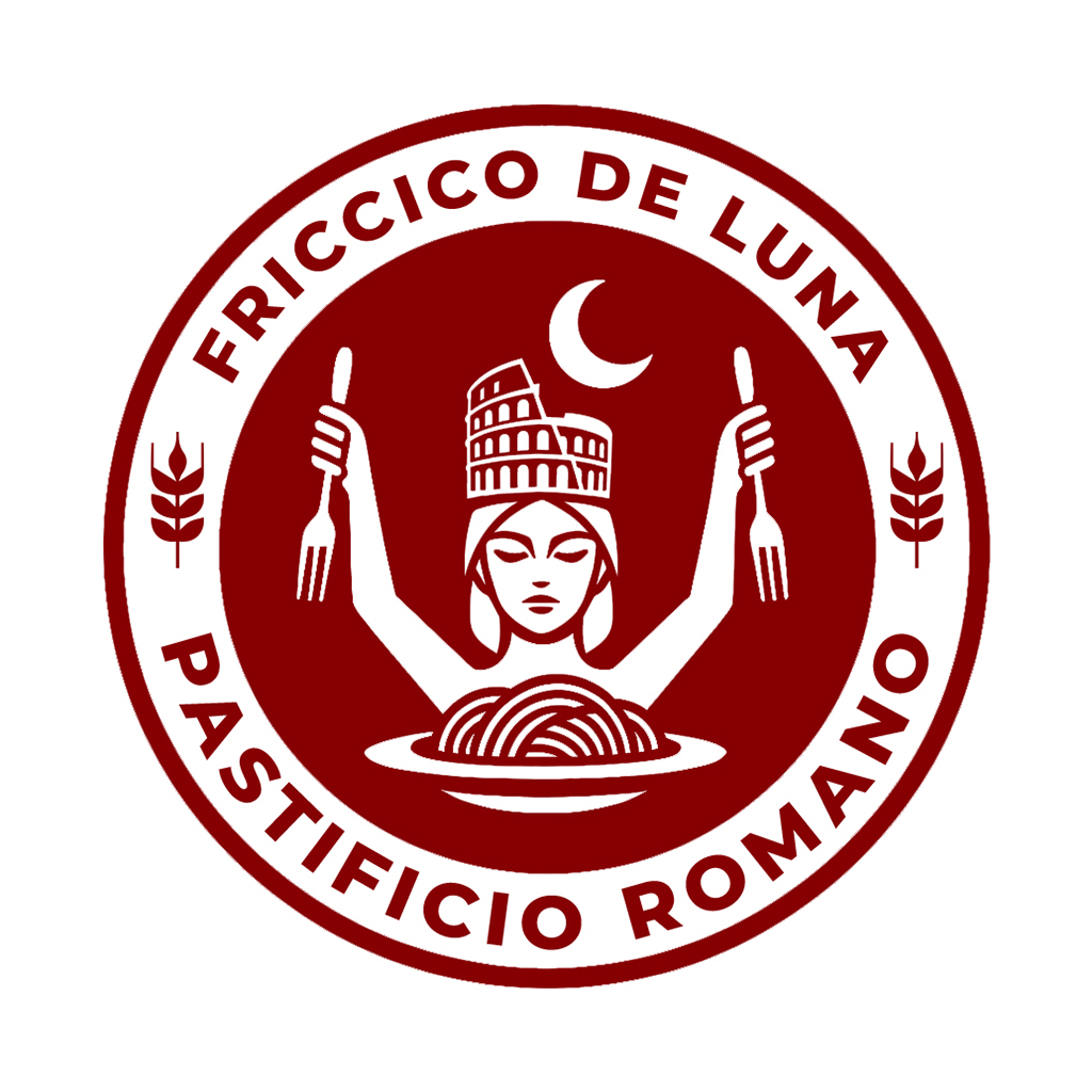 Luca Renzi - Realcism - Brandfolio